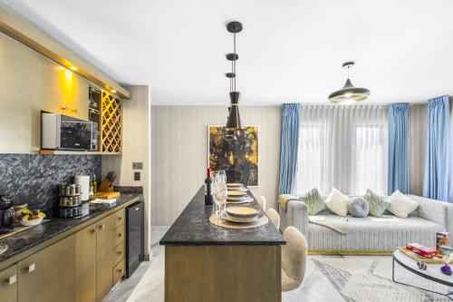 Nice Suite Close To El Medano Beach And Nightlife - Cabo San Lucas