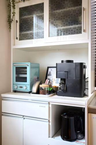 Tokyo Base 晴空樹 2BR Loft Stylish House Asakusa SkyTree Area