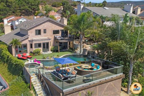 The Palms at Casa Solara in Rancho Peñasquitos