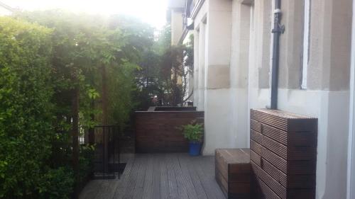 Leith House - image 12