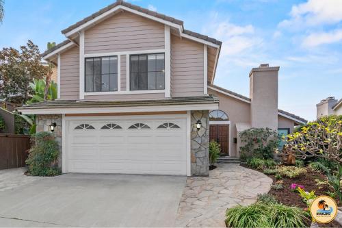 The Palms at Casa Solara in Rancho Peñasquitos