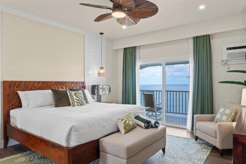 Hamakua Hotel - image 4