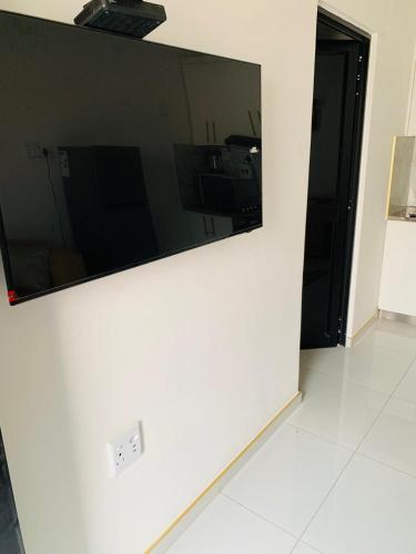 Ondangwa Selfcatering Accomodation in Ondangwa