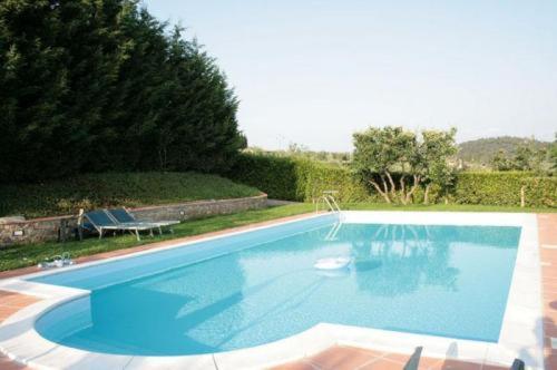 Agriturismo Olmi Grossi - image 3