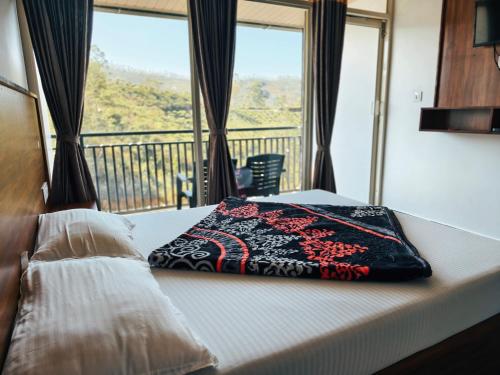 CARMEL HOME STAY in วตานัปปัลลี