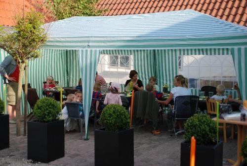 Lille Grynborg - image 11