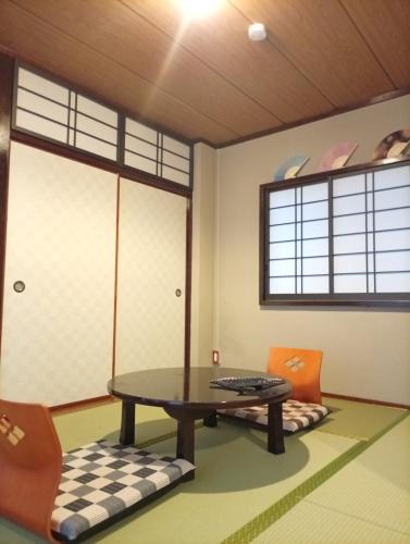 Oyadoya-Ebisu 102