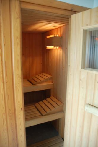 B&B Bloemenweelde - image 11