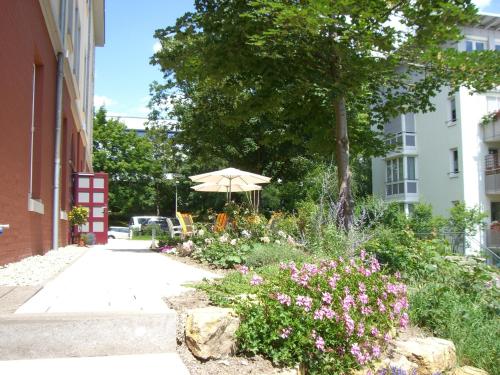 布鲁雷霍酒店 布鲁雷霍酒店