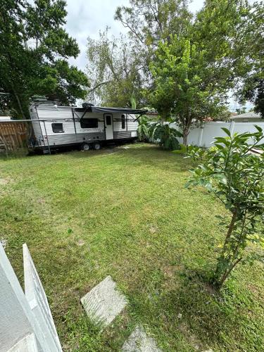 Central Tampa Hot Spot! in Τάμπα(Φλόριντα)