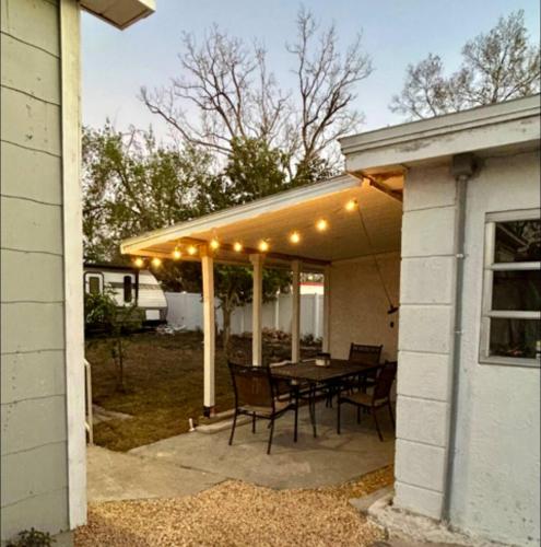 Central Tampa Hot Spot! in Τάμπα(Φλόριντα)