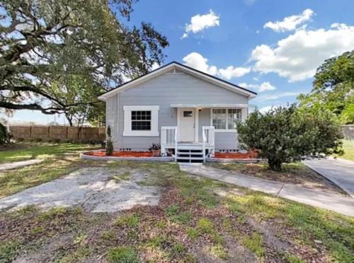 Central Tampa Hot Spot! in Τάμπα(Φλόριντα)