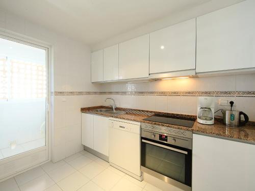 Apartment Celio I, 3AoE Apartment Celio I, 3AoE图片