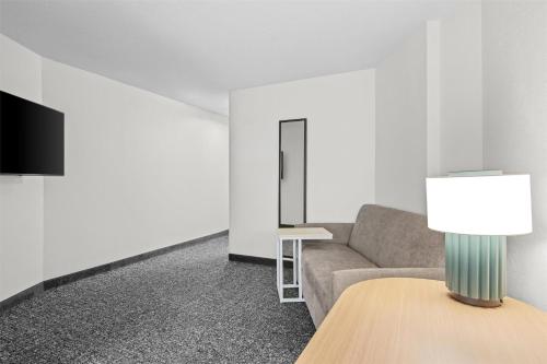 Spark By Hilton Traverse City, Traverse City (foto 6)