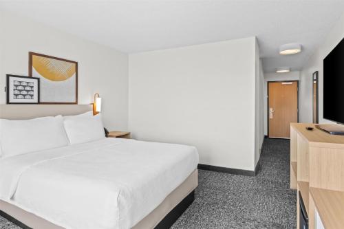 Spark By Hilton Traverse City, Traverse City (foto 8)