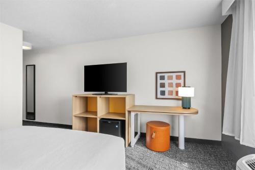 Fairfield Inn & Suites Traverse City - image 13