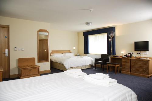 Portrush Adelphi, Portrush (photo 6)