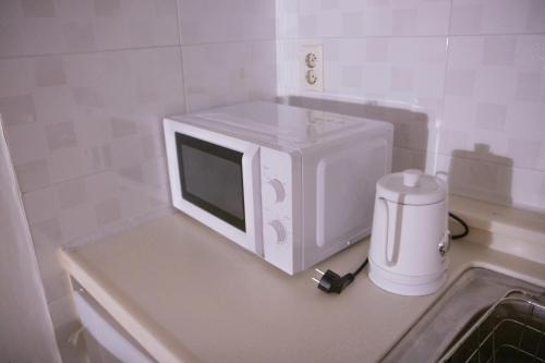 AngelB-20 minutes to Gangnam! Hotel-style bedding, OTT service, Cooking,Laundry, the most reasonable