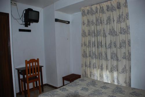 Pensión Versalles - image 5