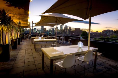 Quest Potts Point - image 9