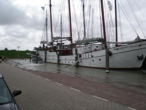 Hotels Image