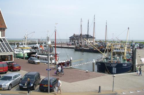 Hotels Image