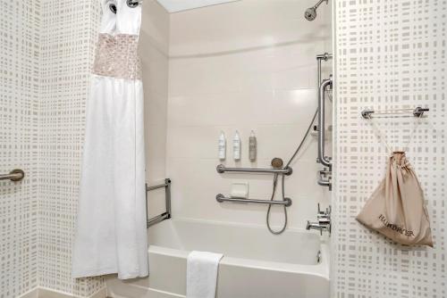 Hampton Inn Eufaula Al - image 12