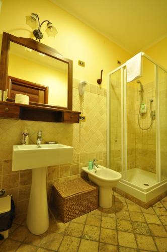 Casale De Santis - image 12