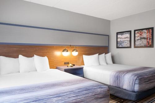 . AmericInn by Wyndham Alexandria