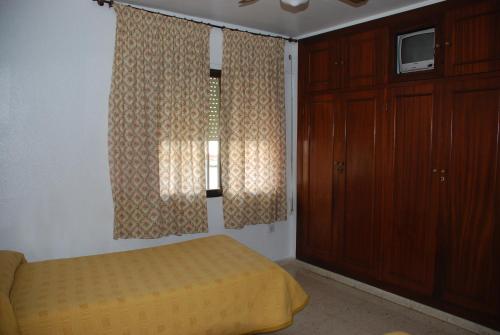 Pensión Versalles - image 7