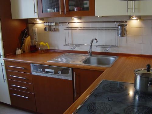 Bogusławskiego 18, Варшава (фото 8)