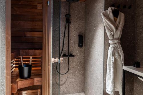 H28 - Hotel, Apartments and Suites by UHANDA in Tampere