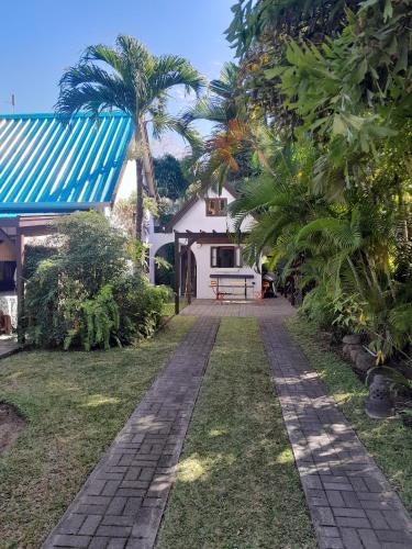 Mawimbi