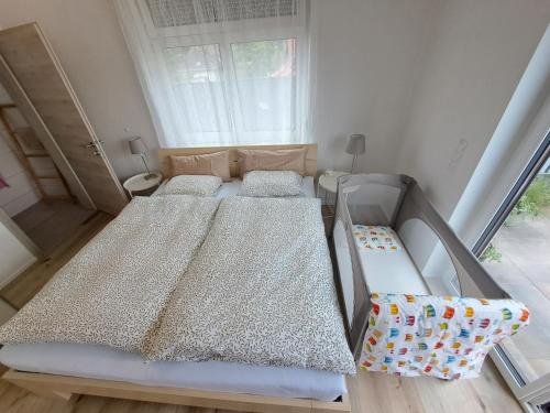 Ferienwohnung Bauer in Graz, Österreich