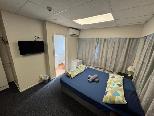 room detail thumbnail 0