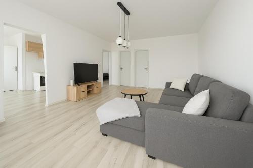 Family Apartman Michalovce