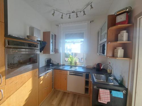 Ferienwohnung Bauer in Wetzelsdorf