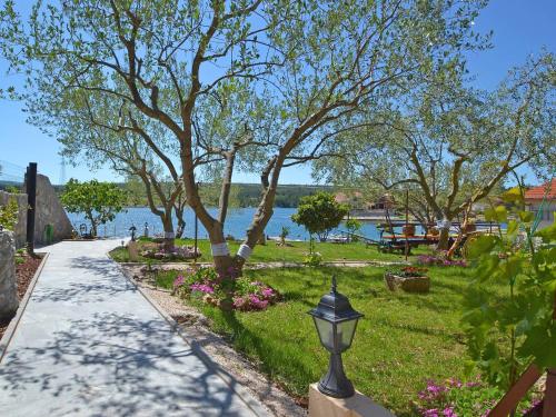  Apartment Pisak-3 in Anić