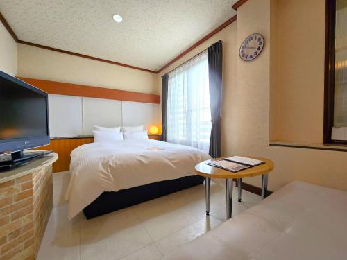 room detail thumbnail 0