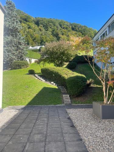 Komfortables Apartment für Urlaub in Triesen (Komfortables Apartment fur Urlaub in Triesen) in วาดุซ