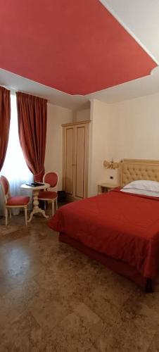Hotel Cavour, Bologna (foto 3)