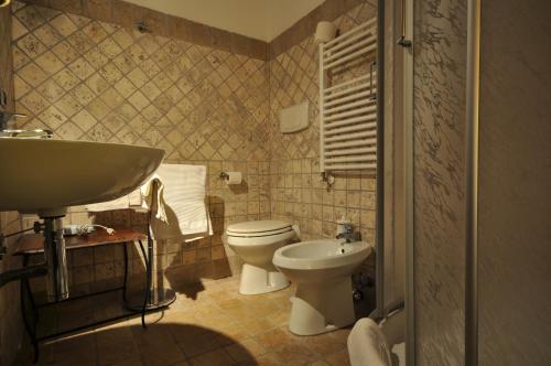 Casale De Santis - image 2