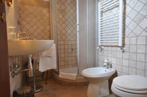 Casale De Santis - image 7