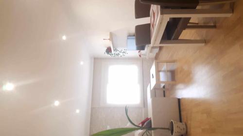 Laura House - The Style Airport BCN in Viladecans