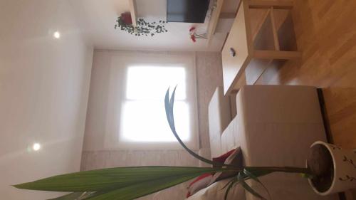 Laura House - The Style Airport BCN in Viladecans