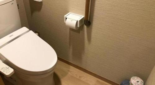 Shigisan Kanko Hotel