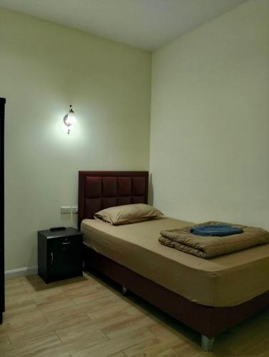 Mangkon Hostel – Bangkok, NY