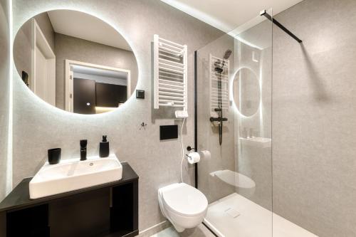bsundrix Tiny Homes, Bludenz (fotografie 2)