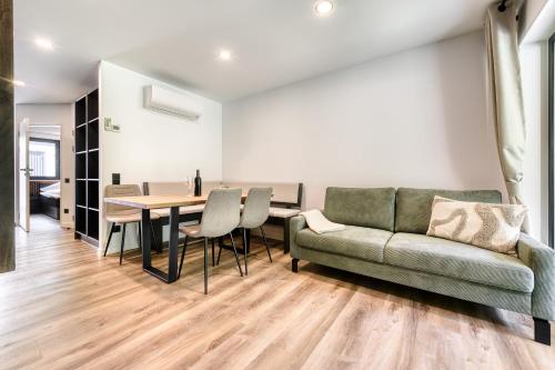 bsundrix Tiny Homes, Bludenz (fotografie 4)