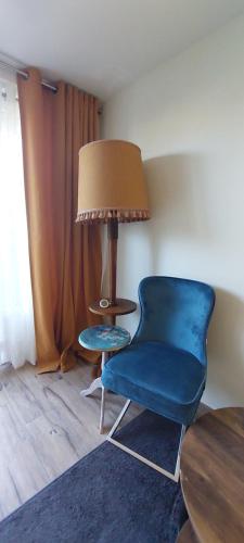 Le petit jardin de Notre-dame - Location saisonnière - Calais